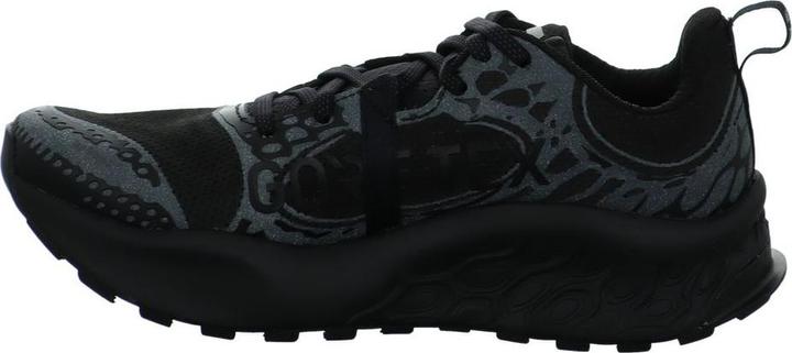 Actual product image New Balance WTHIGA8 Fresh Foam X Hierro v8 GTX (40.5)