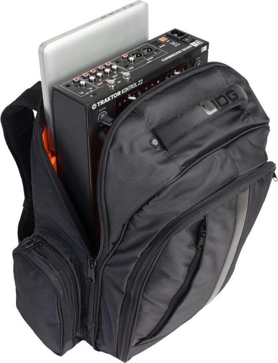 Image du produit UDG Sac à dos Ultimate