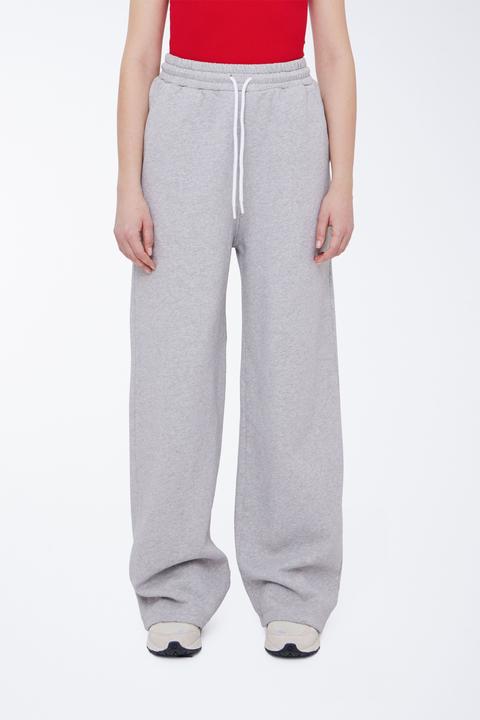 Produktbild Ball BASIMONA SWEATPANT 50405061 (XS)