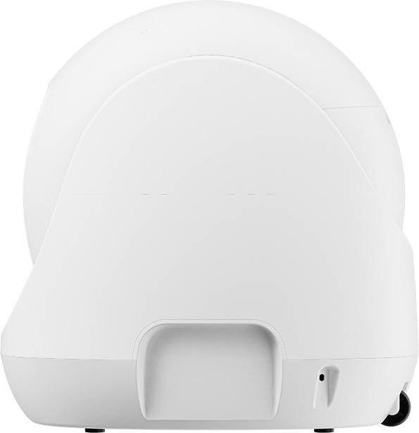 Produktbild Catlink Scooper BayMax SE (Selbstreinigendes Katzenklo)