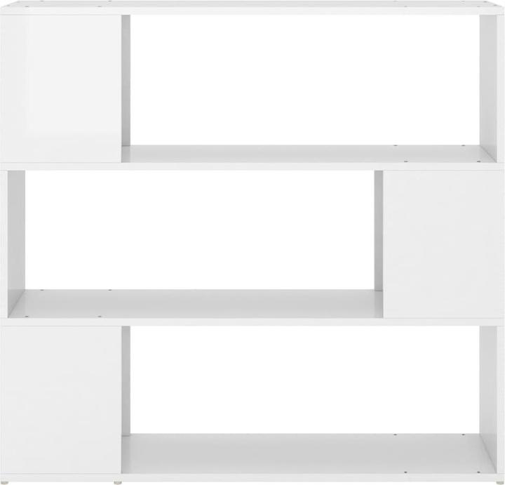 Immagine prodotto VidaXL Tabb (100 x 24 x 94 cm)