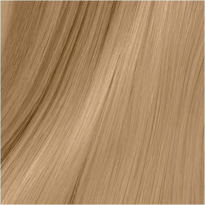 Produktbild Revlon Professional Colorsmetique HC 9.31 Sehr Hellblond Gold-Asch (Sehr Hellblond Gold-Asch)