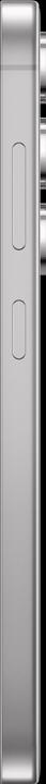 Actual product image Samsung DUPLICATE Galaxy S24 (256 GB, Marble grey, 6.20", SIM + eSIM, 50 Mpx, 5G)
