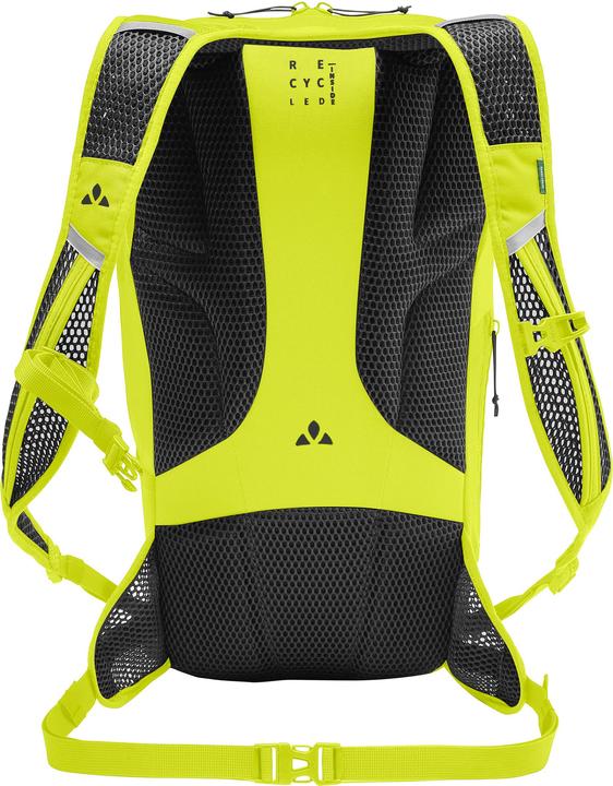 Produktbild Vaude Uphill (16 l)