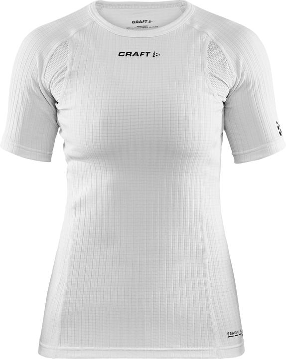 Produktbild Craft Active Extreme X (M)