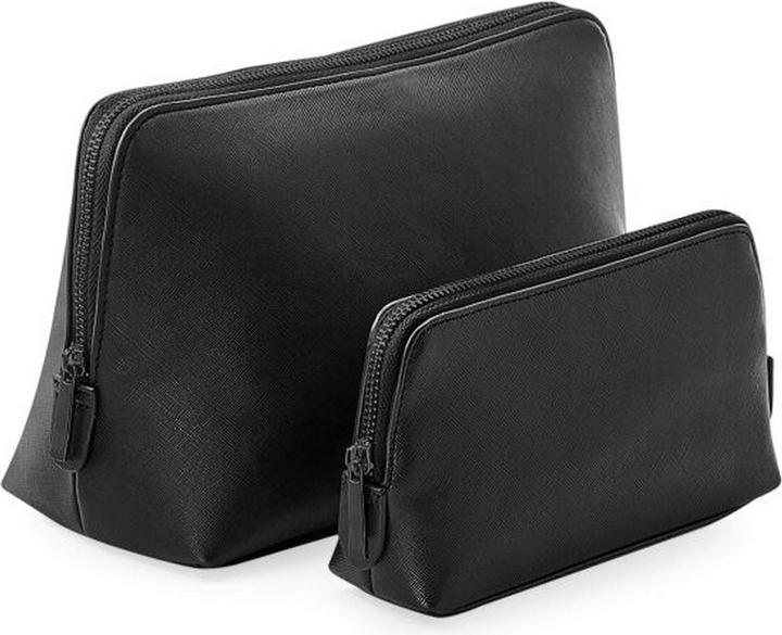 Image du produit Bagbase - Trousse de toilette BOUTIQUE