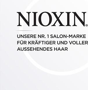 Image du produit Nioxin Sauvetage de la densité nocturne (70 ml)