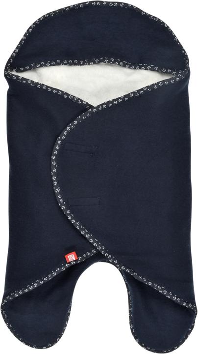 Actual product image Red Castle Babynomade