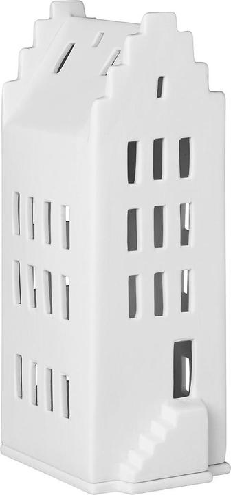 Actual product image Räder Light house gable roof (1 x)