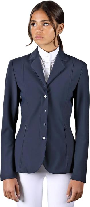 Image du produit Aubrion - Veste d'équitation DARTFORD - Femme (38 D)