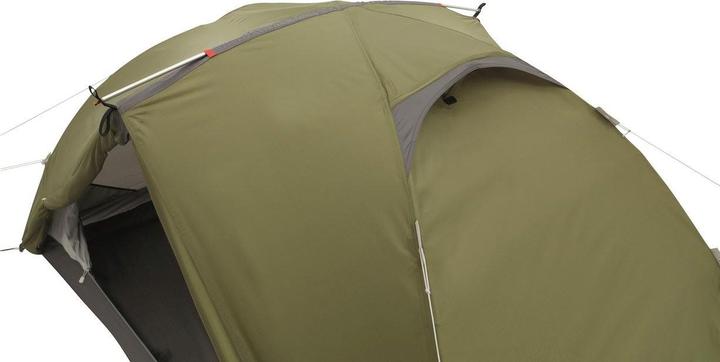 Produktbild Robens Lodge (Kuppelzelt, 3.10 kg, 2 Personen)