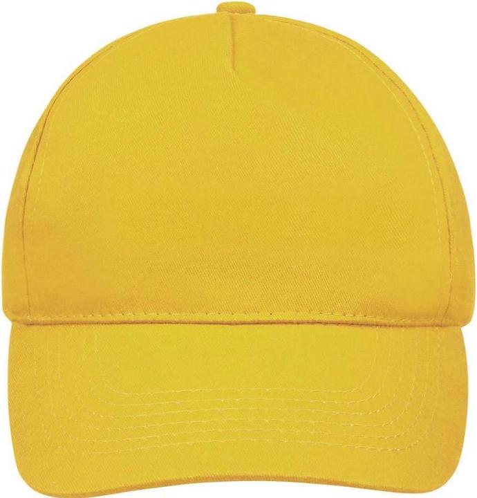 Immagine prodotto Sols Cappello da baseball Sunny (Taglia unica)