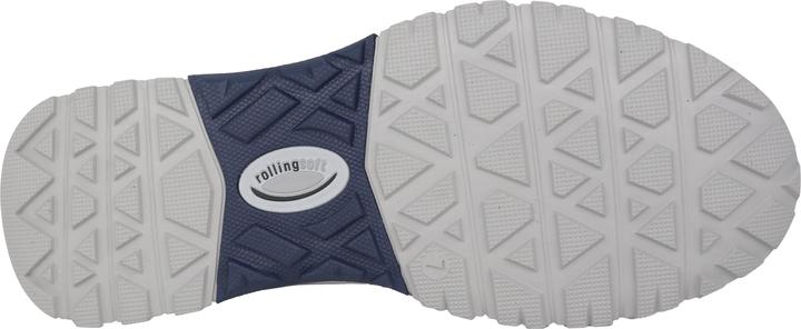 Actual product image Gabor rollingsoft sensitive 8000.14.02 (48.5)