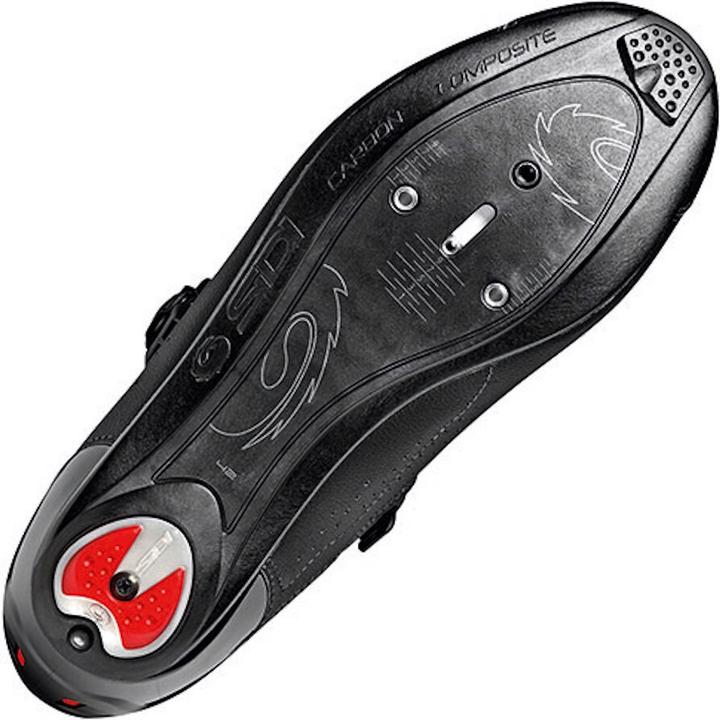Actual product image Sidi Almost (44)
