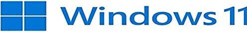 Image du produit Microsoft Windows 11 Pro (1 Utilisateur, Illimité)