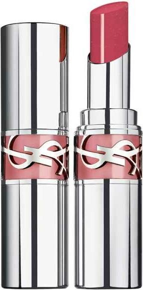 Produktbild Yves Saint Laurent Loveshine Rouge Volupte Shine Lippenstift 209 (209 Pink Desire)