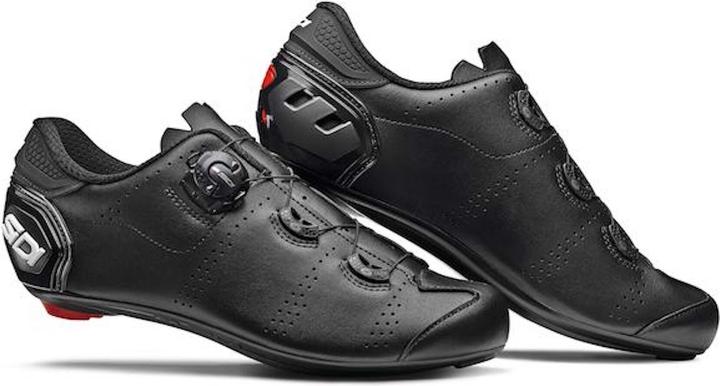 Actual product image Sidi Almost (44)