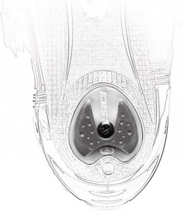 Actual product image Sidi Almost (44)