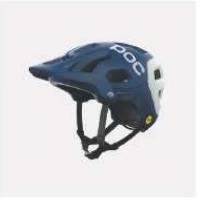 Image du produit Poc Tectal Race Mips (51 - 54 cm)