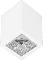 Image du produit Brumberg Downlight LED en applique (893 lm)