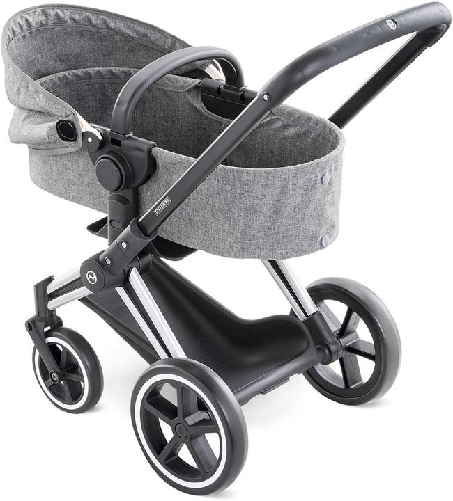 Immagine prodotto Corolle Cybex Priam