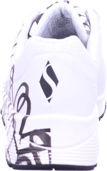 Produktbild Skechers Uno (36)