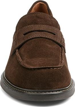 Actual product image Nero Giardini 4268441 (44)