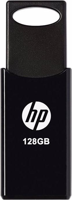 Produktbild HP v212w (128 GB, USB-A, USB 2.0)