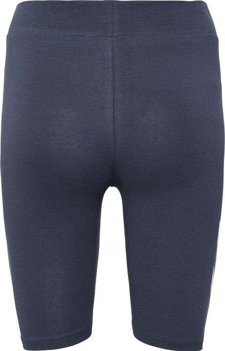 Immagine prodotto hummel Eredità Donna Pantaloncini Stretti (S)