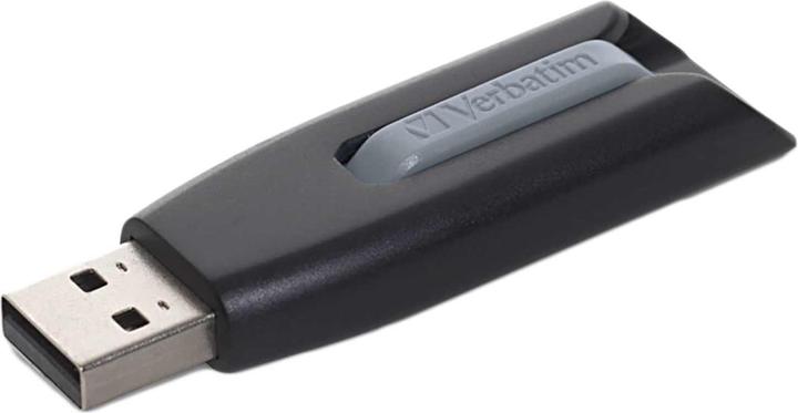 Produktbild Verbatim Store 'n' Go V3 (64 GB, USB-A, USB 3.0)