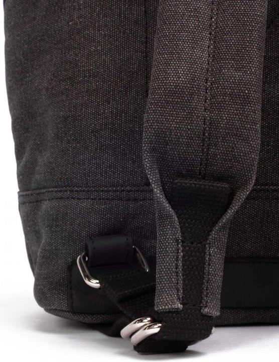 Image du produit Margelisch Amini 1 charcoal (18 l)