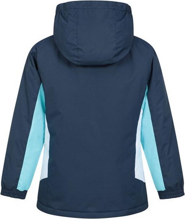 Image du produit Mountain Warehouse - Blouson de ski HONEY - Enfant (116)