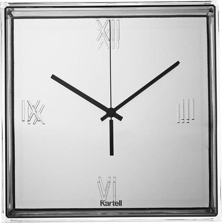 Immagine prodotto Kartell Tic & Tac