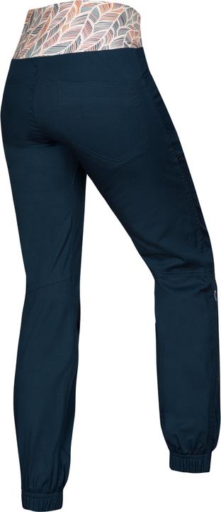 Image du produit Ocun Sansa Pants (S, M)