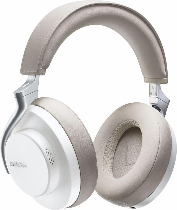 Actual product image Shure AONIC 50 (ANC, 20 h, Cable)