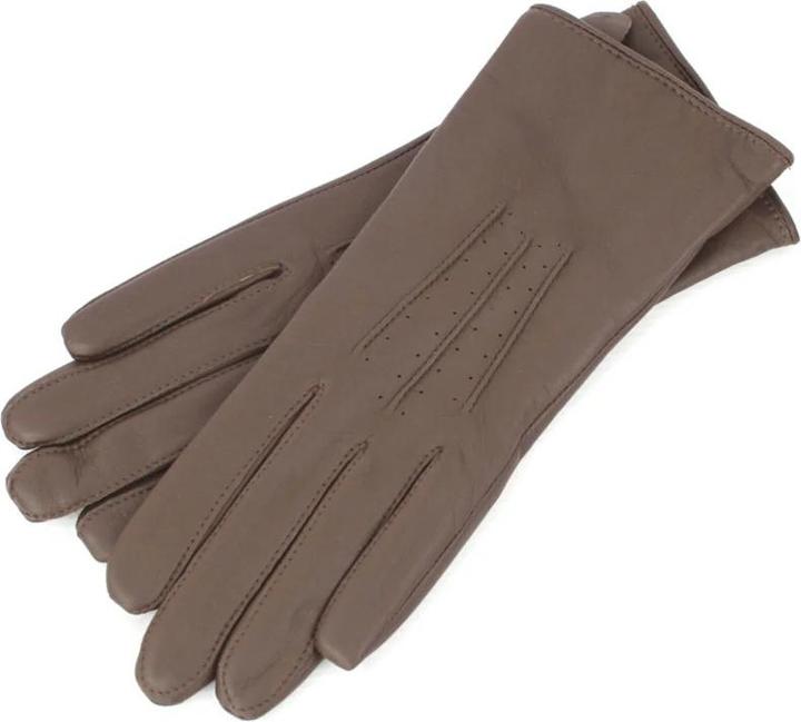 Eastern Counties Leather Handschuhe Serena Leder