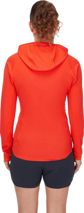 Actual product image Rab Sonic (M)