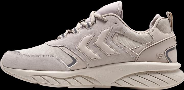 Actual product image hummel Marathona Reach Lx Tonal Rib (36)