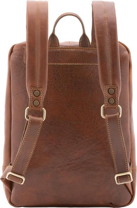Actual product image Alessia Firenze Nan-4316 (2.26 l)