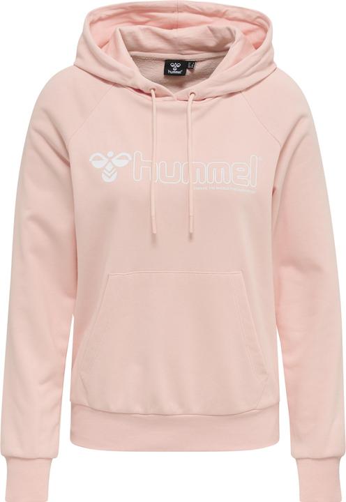 Image du produit hummel NONI 2.0 HOODIE (L)