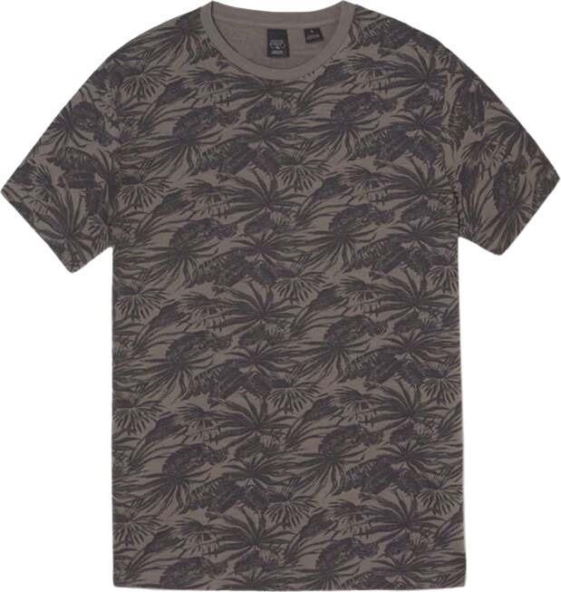 Le Temps Des Cerises t-shirt e temps des cerises vezir (L)