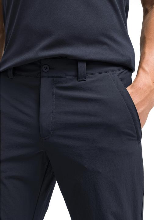Actual product image Maier Sports Nile (50)
