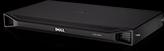 Actual product image Dell KVM switch