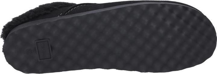 Image du produit Westland 19501-PL109 (46)