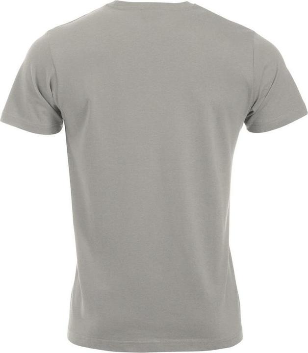 Image du produit Clique New Classic TShirt (L)