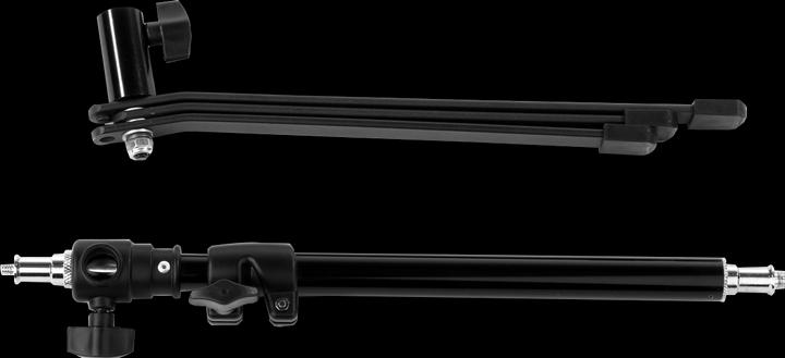Immagine prodotto Jinbei L-600F