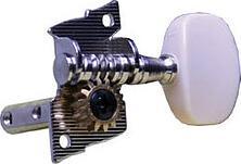 Produktbild Dixon SKG 353 Konzertmechanik Stahlwelle