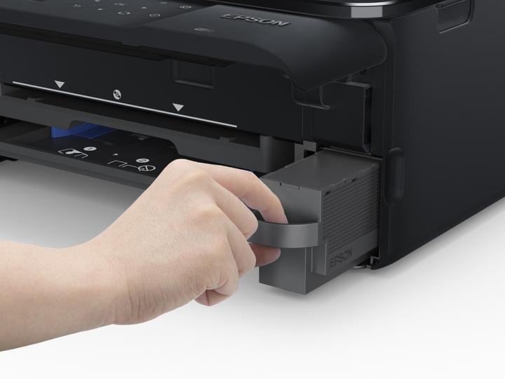 Image du produit Epson XP-6000 Premium (Encre, Couleur)