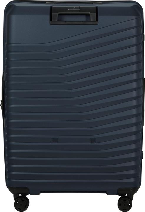 Produktbild Samsonite Intuo Spinner (105 l, L (90 - 115l))