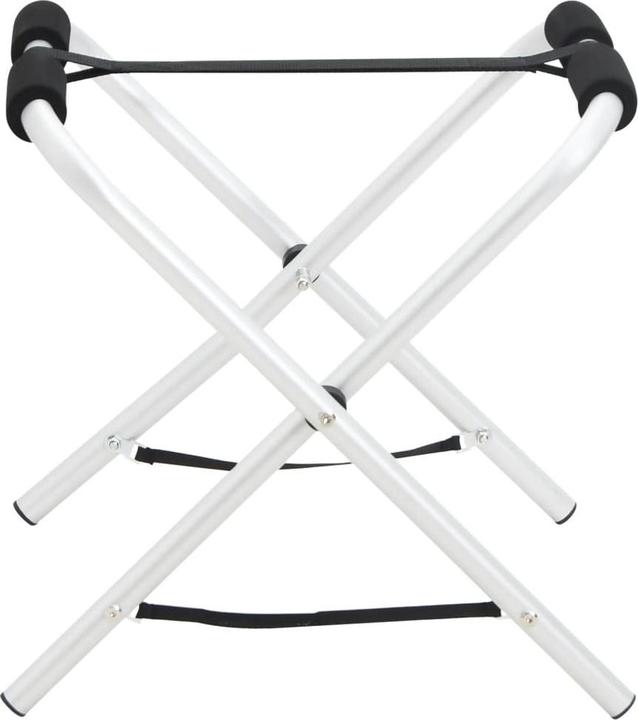 Actual product image VidaXL Renu